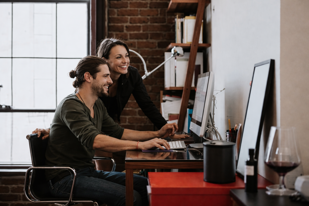 68ecb13b 330f 4b67 b7ab 107d845d2879