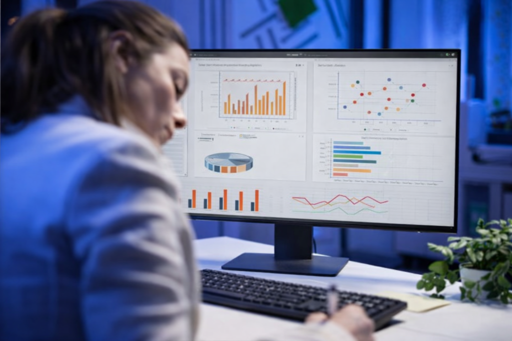 8ce899af 2577 471e a81d b2d2fec5b487