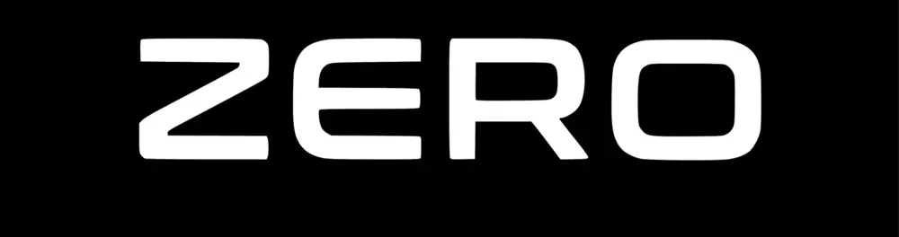 cropped original f84366e7e369e69980ce89a7d6bf919b.webp